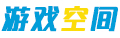 股票交易讯